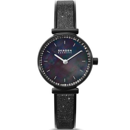 Skagen SKW2792 ANNELIE Zegarek Damski Skandynawskiej Marki