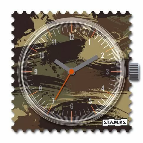 105500 0000