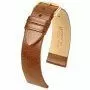 HIRSCH 17820270-1-20