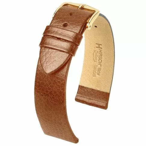 HIRSCH 17820270-1-20