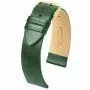 HIRSCH 17800240-1-20