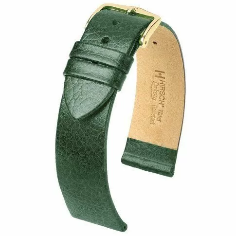 HIRSCH 17800240-1-20