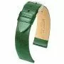 HIRSCH 17820240-2-20