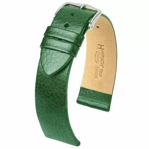 HIRSCH 17820240-2-20