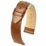 HIRSCH 17820270-2-22