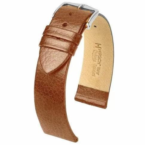 HIRSCH 17820270-2-22