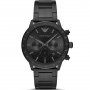Zegarek Emporio Armani AR11242 MARIO