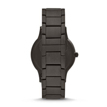 Zegarek Emporio Armani AR11259 Renato
