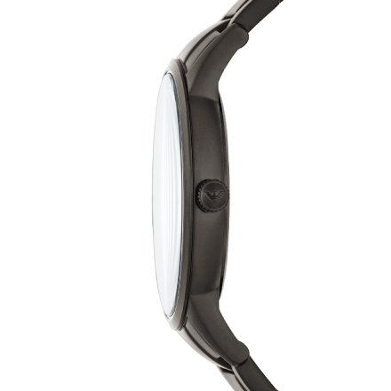 Zegarek Emporio Armani AR11259 Renato