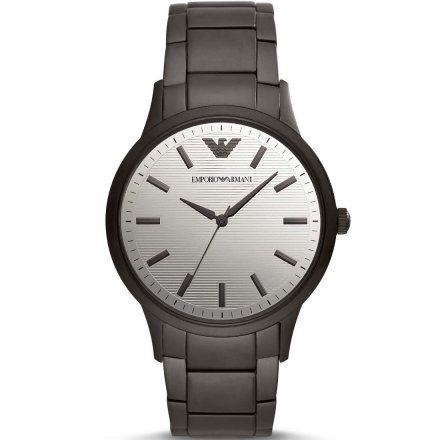 Zegarek Emporio Armani AR11259 Renato
