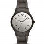 Zegarek Emporio Armani AR11259 Renato