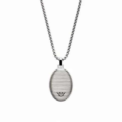 EGS2654040