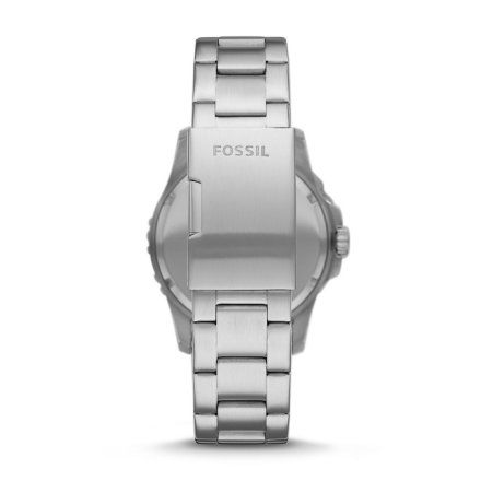 Fossil FS5652 FB-01 - Zegarek Męski