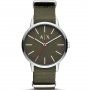 AX2709 Armani Exchange Cayde zegarek AX z paskiem