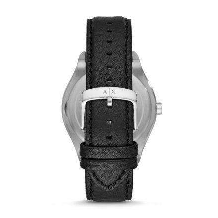 AX2803 Armani Exchange FITZ zegarek AX z paskiem