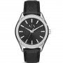 AX2803 Armani Exchange FITZ zegarek AX z paskiem