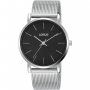 Zegarek Damskie Lorus Classic RG207QX9