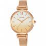 Zegarek Damskie Lorus Women RG232QX9