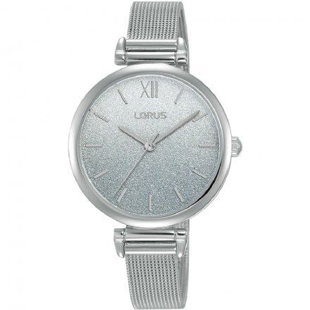 Zegarek Damskie Lorus Women RG233QX9