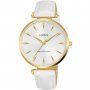 Zegarek Damskie Lorus Women RG240PX8