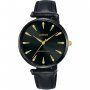 Zegarek Damskie Lorus Women RG247PX9