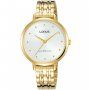 Zegarek Damskie Lorus Women RG272PX9