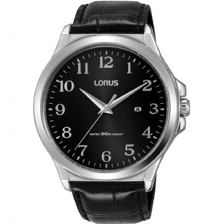 Zegarek Męski Lorus Dress RH969KX8
