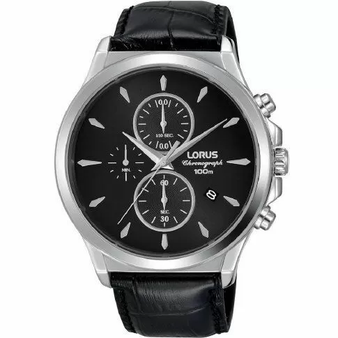 RM395EX8