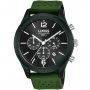 Zegarek Męski Lorus Sports RT361HX9