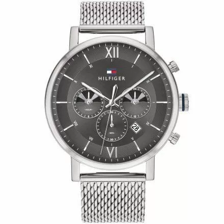 1710396 Zegarek Męski Tommy Hilfiger Evan TH1710396