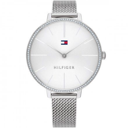 1782113 Zegarek Damski Tommy Hilfiger Kelly TH1782113