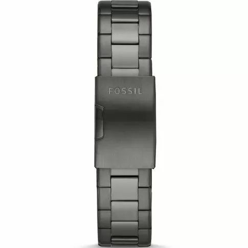 BRANSOLETA FTW4024