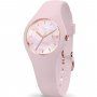 Ice-Watch 016933 - Zegarek Ice Pearl Extra Small IW016933 