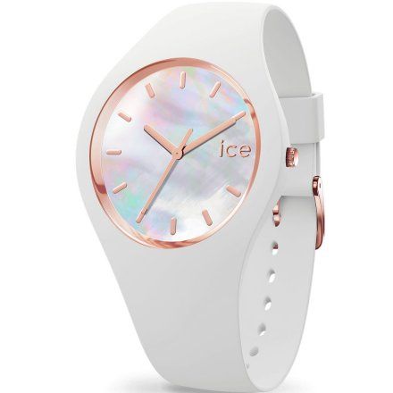Ice-Watch 016935 - Zegarek Ice Pearl Small IW016935