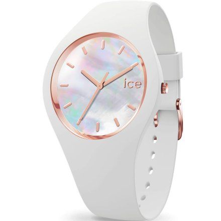 Ice-Watch 016936 - Zegarek Ice Pearl Medium IW016936