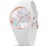 Ice-Watch 016936 - Zegarek Ice Pearl Medium IW016936