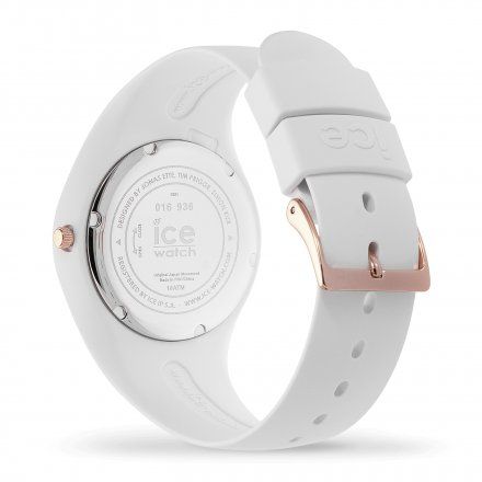 Ice-Watch 016936 - Zegarek Ice Pearl Medium IW016936