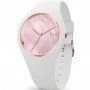 Ice-Watch 016939 - Zegarek Ice Pearl Small IW016939