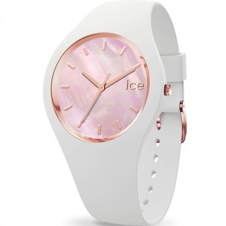 Ice-Watch 017126 - Zegarek Ice Pearl Medium IW017126