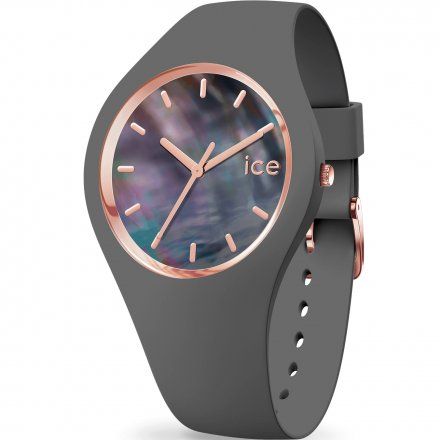 Ice-Watch 016937 - Zegarek Ice Pearl Small IW016937