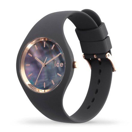 Ice-Watch 016937 - Zegarek Ice Pearl Small IW016937