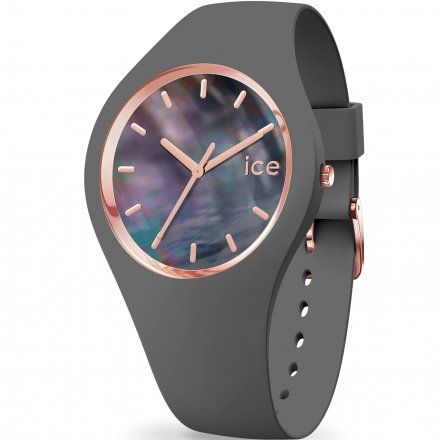Ice-Watch 016938 - Zegarek Ice Pearl Medium IW016938