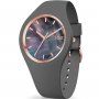 Ice-Watch 016938 - Zegarek Ice Pearl Medium IW016938