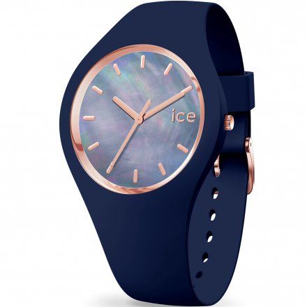 Ice-Watch 016940 - Zegarek Ice Pearl Small IW016940