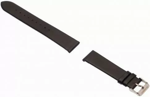P_CZAR_KLARA