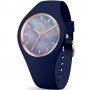 Ice-Watch 017127 - Zegarek Ice Pearl Medium IW017127