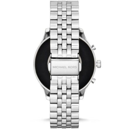Smartwatch Michael Kors MKT5077 LEXINGTON Zegarek MK Access 5 GEN