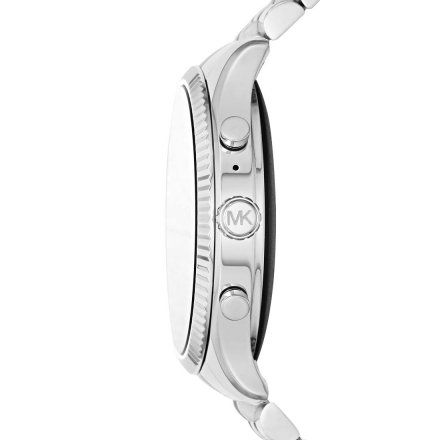 Smartwatch Michael Kors MKT5077 LEXINGTON Zegarek MK Access 5 GEN