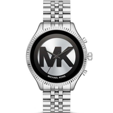 Smartwatch Michael Kors MKT5077 LEXINGTON Zegarek MK Access 5 GEN