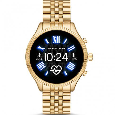 michael kors sklepy w polsce